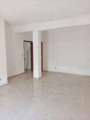 Foto Appartamento in Vendita, 3 Locali, 2 Camere, 110 mq (LICATA VIA