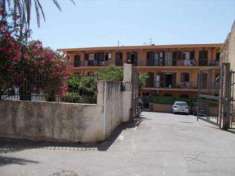 Foto Appartamento in Vendita, 3 Locali, 2 Camere, 115 mq (MESSINA GAN