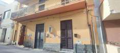 Foto Appartamento in Vendita, 3 Locali, 2 Camere, 129 mq (MESSINA CON