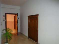 Foto Appartamento in Vendita, 3 Locali, 2 Camere, 130 mq (SAN SEVERO)