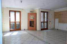 Foto Appartamento in Vendita, 3 Locali, 2 Camere, 160 mq (SAN SEVERO)