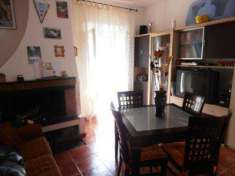 Foto Appartamento in Vendita, 3 Locali, 2 Camere, 60 mq (MONTE ROMANO