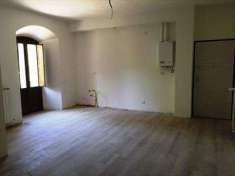 Foto Appartamento in Vendita, 3 Locali, 2 Camere, 82 mq (SAN SEVERINO