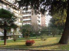Foto Appartamento in Vendita, 3 Locali, 2 Camere, 95 mq (MILANO PRIMA