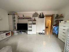 Foto Appartamento in Vendita, 3 Locali, 3 Camere, 140 mq (BRONZOLO)
