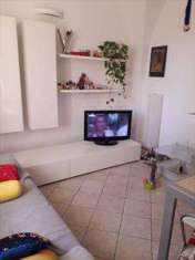 Foto Appartamento in Vendita, 3 Locali, 50 mq (Livorno)