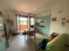 Foto Appartamento in Vendita, 3 Locali, 50 mq (Monteriggioni)