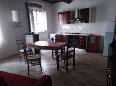 Foto Appartamento in Vendita, 3 Locali, 55 mq (Barga)
