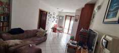 Foto Appartamento in Vendita, 3 Locali, 55 mq (Monteriggioni)
