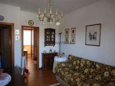 Foto Appartamento in Vendita, 3 Locali, 55 mq (Viareggio)