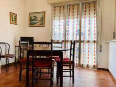 Foto Appartamento in Vendita, 3 Locali, 64 mq (Camaiore)