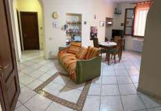 Foto Appartamento in Vendita, 3 Locali, 65 mq (Calci)