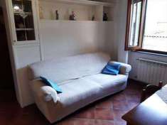 Foto Appartamento in Vendita, 3 Locali, 70 mq (Castelfranco di Sotto)