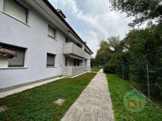 Foto Appartamento in Vendita, 3 Locali, 70 mq (Gradisca d'Isonzo)