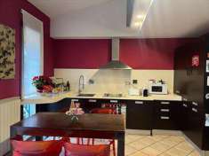 Foto Appartamento in Vendita, 3 Locali, 80 mq (Carmignano)
