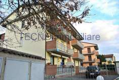 Foto Appartamento in Vendita, 3 Locali, 80 mq (Magione   Centro)
