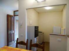 Foto Appartamento in Vendita, 3 Locali, 80 mq (San Miniato)