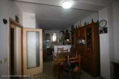 Foto Appartamento in Vendita, 3 Locali, 85 mq (Bettolle)