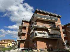 Foto Appartamento in Vendita, 3 Locali, 90 mq (Tavernelle)