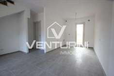 Foto Appartamento in Vendita, 3 Locali, 90 mq (Valle Muricana)