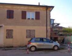 Foto Appartamento in Vendita, 41 mq (Grignano Polesine)