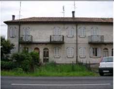 Foto Appartamento in Vendita, 68 mq (Frassinelle Polesine)