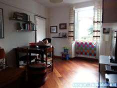 Foto Appartamento in vendita, Fezzano.,-RIF.V138- A pochi