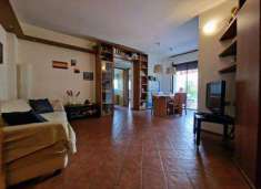 Foto Appartamento in Vendita, pi di 6 Locali, 145 mq (Santo Stefano