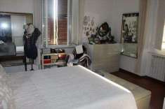 Foto Appartamento in Vendita, pi di 6 Locali, 160 mq (La Spezia)