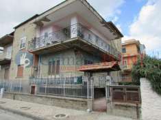 Foto Appartamento in vendita a Acerra - 1 locale 90mq