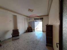 Foto Appartamento in vendita a Acireale - 3 locali 124mq