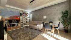 Foto Appartamento in vendita a Acquaviva Picena