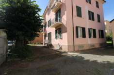Foto Appartamento in vendita a Acqui Terme