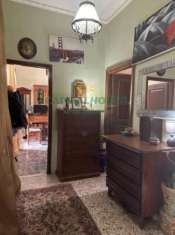 Foto Appartamento in vendita a Afragola - 2 locali 72mq