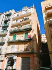 Foto Appartamento in vendita a Agrigento - 3 locali 75mq