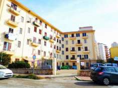Foto Appartamento in vendita a Agrigento - 4 locali 120mq