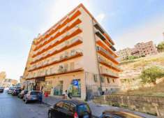 Foto Appartamento in vendita a Agrigento - 4 locali 137mq