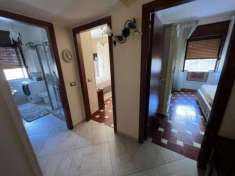 Foto Appartamento in vendita a Agropoli - 4 locali 80mq
