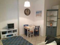Foto Appartamento in vendita a Alassio - 2 locali 46mq