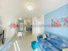 Foto Appartamento in vendita a Alba Adriatica - 3 locali 68mq