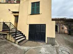 Foto Appartamento in vendita a Albenga - 3 locali 55mq