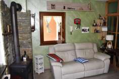 Foto Appartamento in vendita a Albosaggia