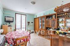 Foto Appartamento in vendita a Albuzzano