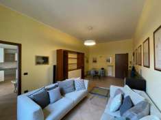 Foto Appartamento in vendita a Alessandria - 4 locali 113mq