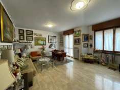 Foto Appartamento in vendita a Alessandria - 5 locali 149mq