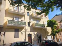 Foto Appartamento in vendita a Alghero - 4 locali 135mq