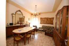 Foto Appartamento in vendita a Alghero - 5 locali 105mq