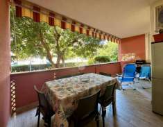 Foto Appartamento in vendita a Alghero