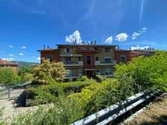 Foto Appartamento in vendita a Alto Reno Terme
