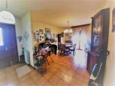 Foto Appartamento in vendita a Altopascio 140 mq  Rif: 1139955